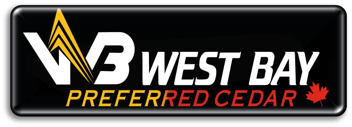 West Bay Forest Products Ltd.