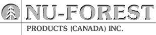 Nu-Forest Products (Canada) Inc.
