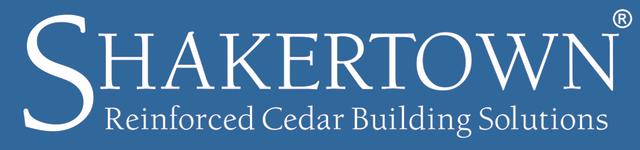 Shakertown®