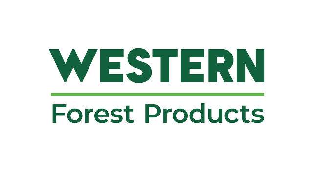 WESTERN FOREST PRODUCTS