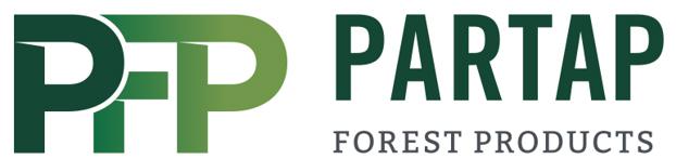 Partap Forest Products Ltd.